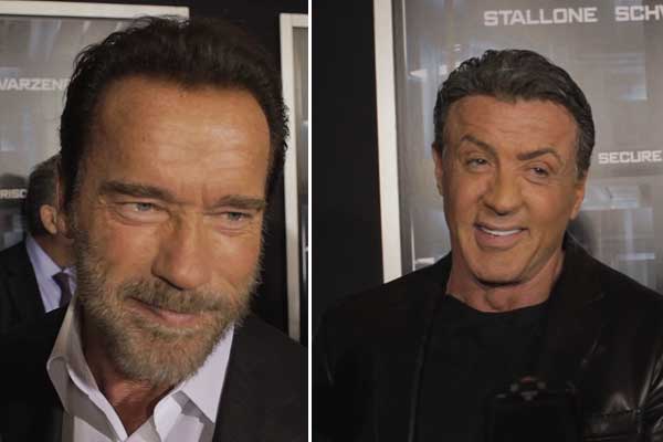 Arnold-Schwarzenegger-Sylvester-Stallone-Escape-Plan-Premiere-image